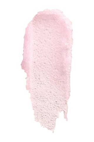 Exfoliant pour les lèvres #ThisIsEverything - 14 g