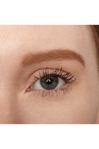 Crayon à sourcils double embout Fill & Fluff - Sour Blonde - 0,2 g