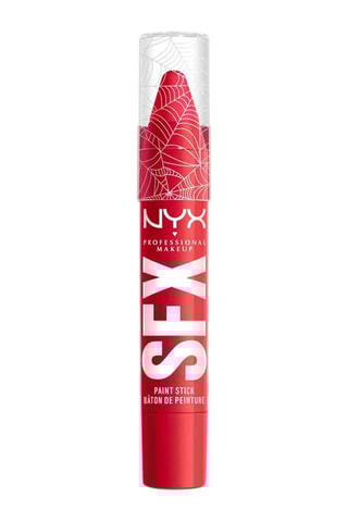 Bâton peinture multiusage SFX - 02 Bad Witch Energy - 3 g