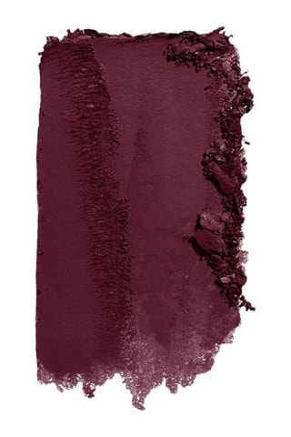 Blush crème poudré Sweet Cheeks - Boom & Bloom - 33 g