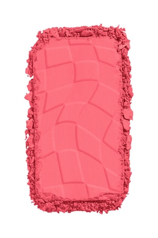 Blush Buttermelt - U Know Butta - 5 g