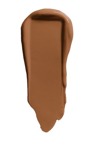 Correcteur Can't Stop Won't Stop - Mahogany - 3,5 ml