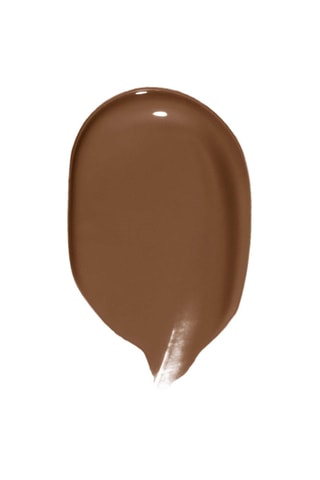Sérum correcteur liquide vegan 24 h Bare With Me - Mocha - 9,6 ml