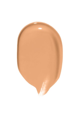 Sérum correcteur liquide vegan 24 h Bare With Me - Tan - 9,6 ml