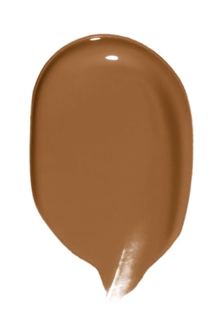 Sérum correcteur liquide vegan 24 h Bare With Me - Camel - 9,6 ml