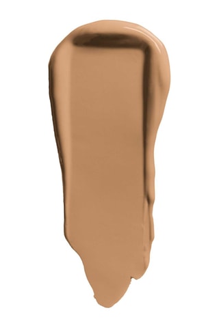 Correcteur contour liquide mat vegan 24 h Can't Stop Won't Stop - Medium - 3,5 ml