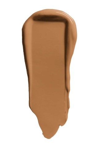 Correcteur contour liquide mat vegan 24 h Can't Stop Won't Stop - Golden - 3,5 ml