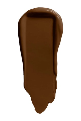 Correcteur contour liquide mat vegan 24 h Can't Stop Won't Stop - Walnut - 3,5 ml