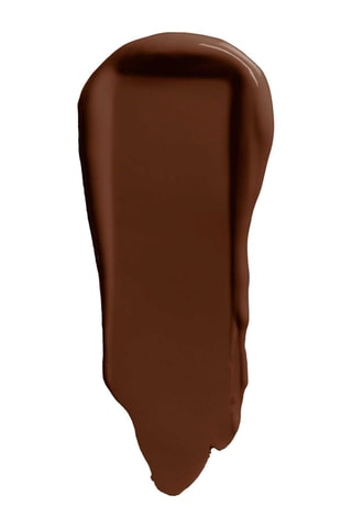 Correcteur contour liquide mat vegan 24 h Can't Stop Won't Stop - Deep walnut - 3,5 ml