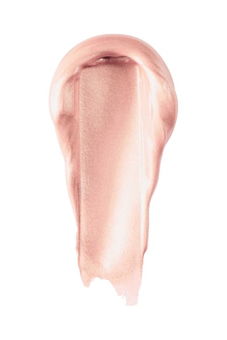 Illuminateur liquide Born to Glow - Sunbeam - 18 ml