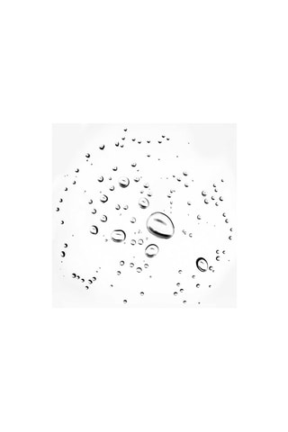 Spray fixateur maquillage fini satiné 16 h - 180 ml
