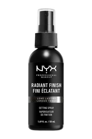 Spray fixateur - 50 ml