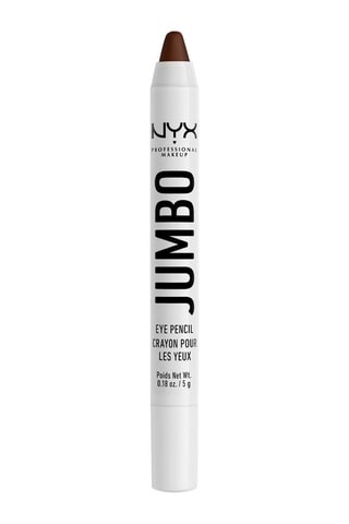 Crayon jumbo multiusage yeux Jumbo - Frappe - 5 g