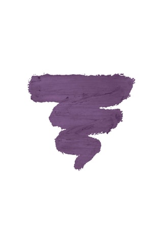 Crayon jumbo multiusage yeux Jumbo - Eggplant - 5 g