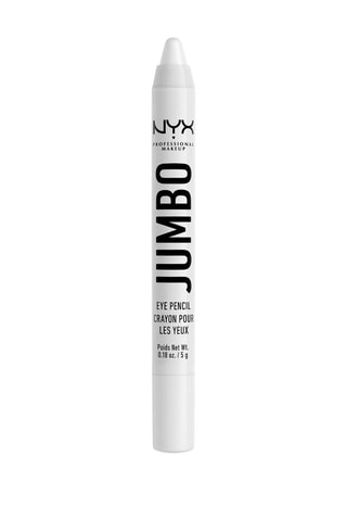 Crayon jumbo multiusage yeux Jumbo - Milk - 5 g