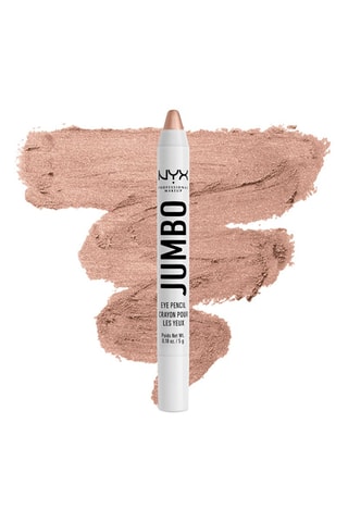 Crayon jumbo multiusage yeux Jumbo - Yogurt - 5 g