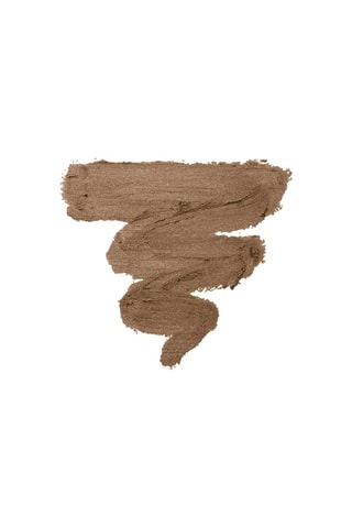 Crayon jumbo multiusage yeux Jumbo - Iced Mocha - 5 g