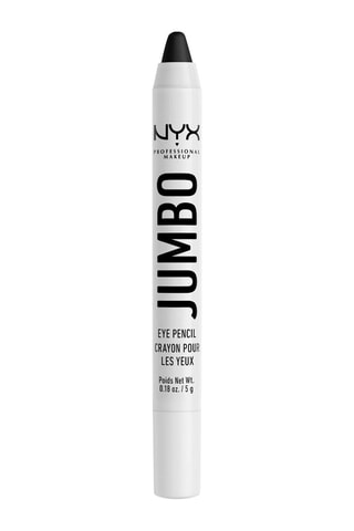 Crayon jumbo multiusage yeux Jumbo - Black - 5 g