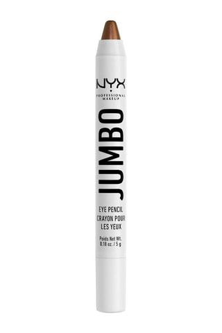 Crayon jumbo crémeux yeux Jumbo - French Fries - 5 g
