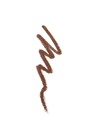 Crayon crémeux mat lèvres vegan waterproof Line Loud - Total Baller - 1,2 g