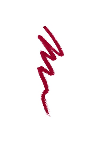 Crayon crémeux mat lèvres vegan waterproof Line Loud - On a Mission - 1,2 g