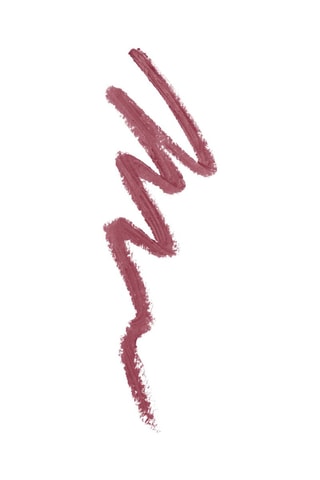 Crayon crémeux mat lèvres vegan waterproof Line Loud - Goal Getter - 1,2 g