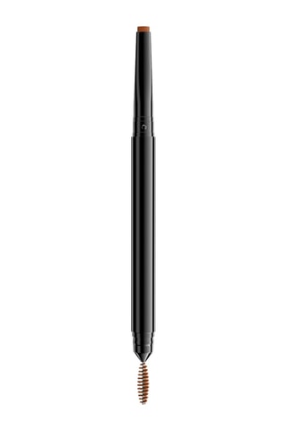 Crayon à sourcils Precision Brow - Auburn - 8 g