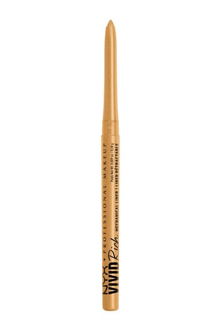 Crayon pour les yeux Vivid Rich - Orange - 0,28 g