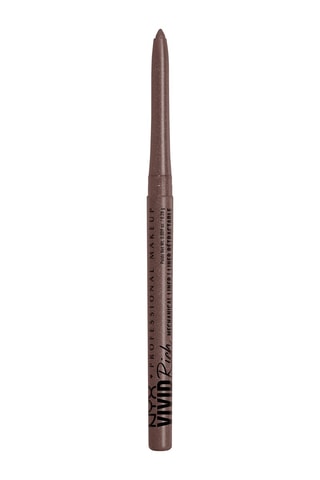 Crayon pour les yeux Vivid Rich - Rose - 0,28 g