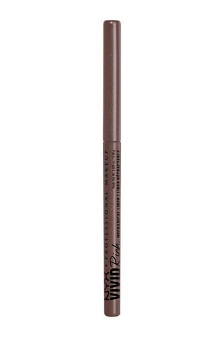 Crayon pour les yeux Vivid Rich - Rose - 0,28 g