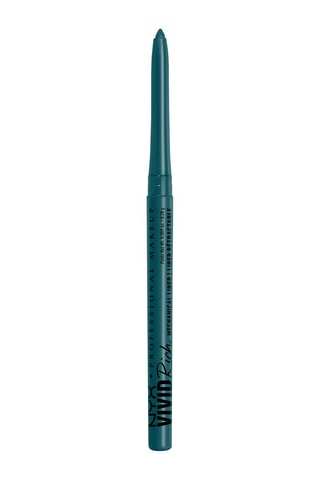 Crayon pour les yeux Vivid Rich - Bleu - 0,28 g