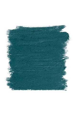 Crayon pour les yeux Vivid Rich - Bleu - 0,28 g