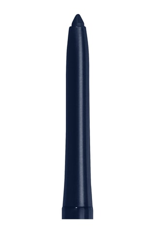 Crayon pour les yeux Vivid Rich - Bleu saphir - 0,28 g