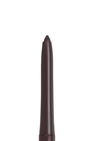 Crayon pour les yeux Vivid Rich - Marron - 0,28 g