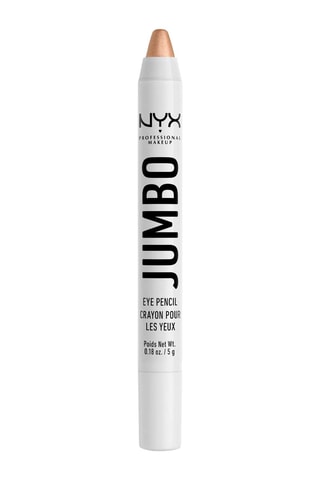 Crayon jumbo multiusage yeux Jumbo - Frosting - 5 g
