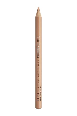 Crayon multi-usages Wonder Pencil - Medium - 1,4 g