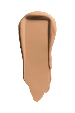 Anticernes liquide vegan Can't stop won't stop - Natural - 3,5 ml