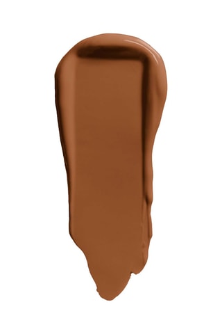 Anticernes liquide vegan Can't stop won't stop - Warm Caramel - 3,5 ml