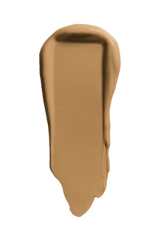 Anticernes liquide vegan Can't stop won't stop - Beige - 3,5 ml
