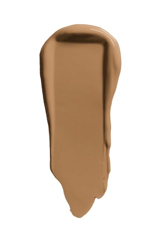 Anticernes liquide vegan Can't stop won't stop - Caramel - 3,5 ml