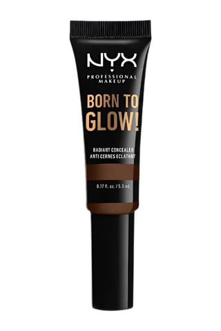 Anticernes correcteur yeux Born to Glow ! - 22 Deep - 5,3 ml