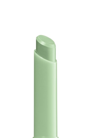 Anti-cernes et correcteur Pro fix stick - Vert - 1,6 g