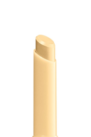 Anti-cernes et correcteur Pro fix stick - Jaune - 3 g