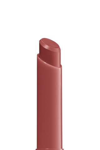 Anti-cernes et correcteur Pro fix stick - Rouge - 1,6 g