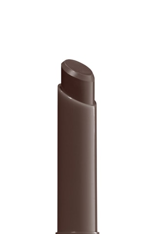 Anti-cernes et correcteur Pro fix stick - Espresso - 1,6 g