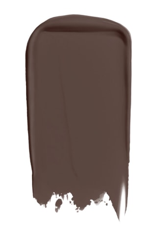 Anti-cernes et correcteur Pro fix stick - Espresso - 1,6 g
