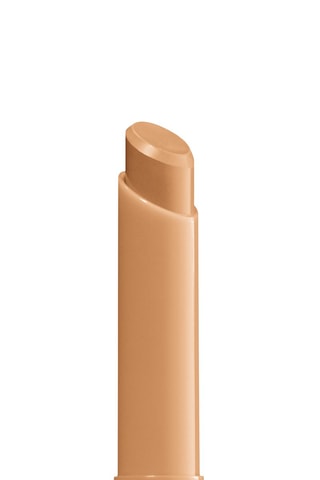 Anti-cernes et correcteur Pro fix stick - Doré - 1,6 g