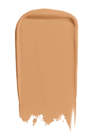 Anti-cernes et correcteur Pro fix stick - Doré - 1,6 g