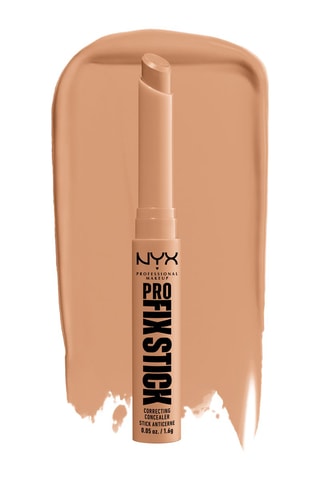 Anti-cernes et correcteur Pro fix stick - Neutre - 1,6 g