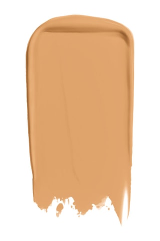 Anti-cernes et correcteur Pro fix stick - Beige - 1,6 g